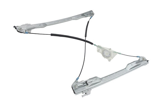 Citroen C5 DC/DE 2001-2007 Front Right Electric Window Regulator