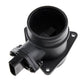 VW Lupo 1999-2005 1.4 TDI Air Flow Meter MAF Sensor