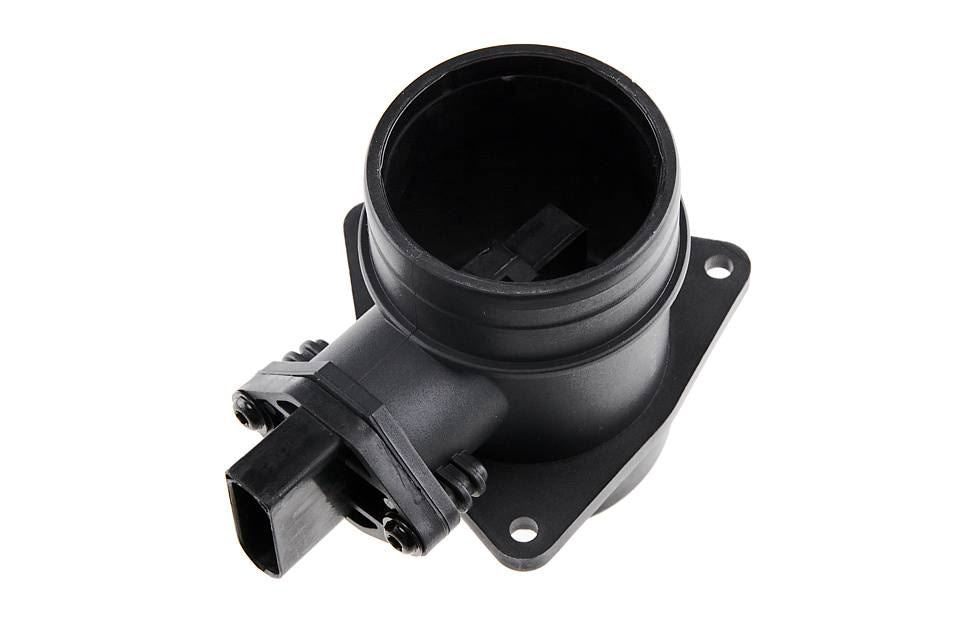VW Lupo 1999-2005 1.4 TDI Air Flow Meter MAF Sensor