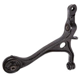 For Honda Accord Mk7 2007-2012 Front Lower Wishbones Arms and Drop Links Pair