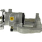 Lancia Kappa (838_) 1997-2001 Rear Left Brake Caliper