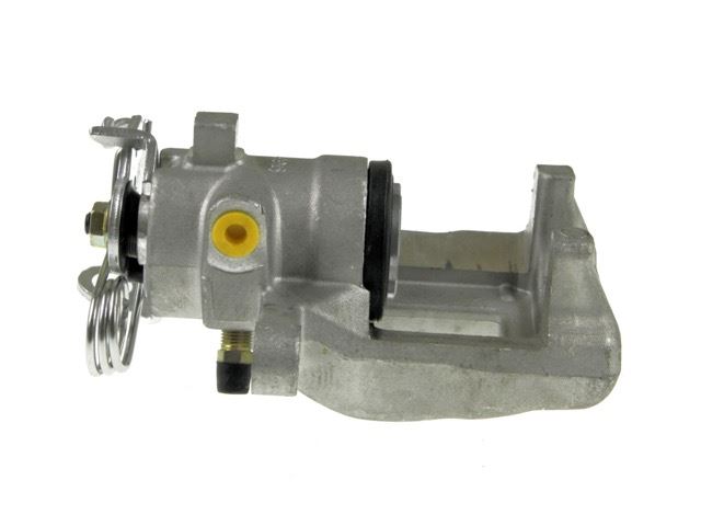 Lancia Kappa (838_) 1997-2001 Rear Left Brake Caliper