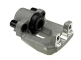BMW 5 Series E39 Saloon 1996-2004 Rear Left Brake Caliper