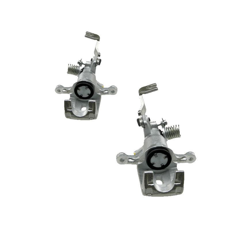 Nissan Maxima (A32/A33) 1994-2006 Rear Pair Brake Caliper