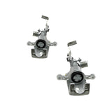 Nissan Maxima (A32/A33) 1994-2006 Rear Pair Brake Caliper