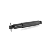 For Land Rover Discovery Mk2 1998-2004 Front Shock Absorbers Struts Pair