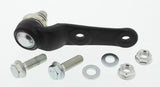 Opel Vauxhall Corsa B MK I 1993-2002 Front Lower Left or Right Ball Joint