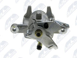 For Renault Fluence 2010-2017 Rear Right Drivers O/S Brake Caliper