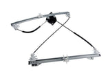 BMW X3 E83 2003-2010 Front Left Electric Window Regulator