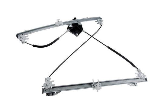 BMW X3 E83 2003-2010 Front Left Electric Window Regulator