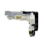 Audi A6 C6 2004-2011 Front Right Door Lock Actuator Solenoid Mechanism