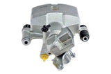 Toyota MR2 MK3 1999-2007 Rear Left Brake Caliper