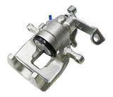 Peugeot Traveller 2016-2026 Rear Right Brake Caliper 290mm Discs