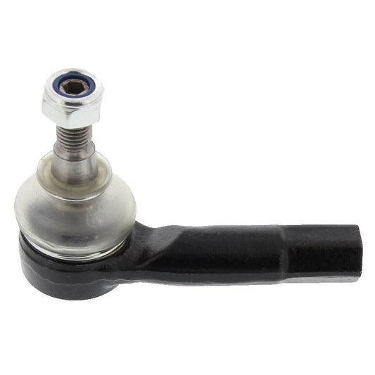 For VW Bora 1999-2006 Front Outer Tie Track Rod Ends Pair
