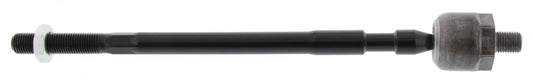 Renault Clio MK II 2000-2005 Front Inner Tie Track Rod Ends