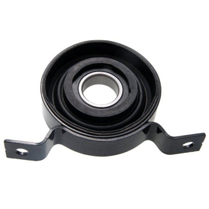 Land Rover Discovery 3 & 4 2004-2018 Propshaft Centre Support Bearing Mount