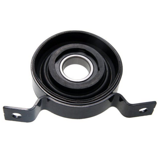 Land Rover Discovery 3 & 4 2004-2018 Propshaft Centre Support Bearing Mount