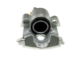 VW Golf MK1 1975-1984 Front Left Passenger N/S Brake Caliper
