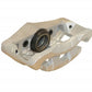 Saab 9-3 Mk2 2002-2014 Front Right Drivers Side O/S Brake Caliper