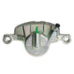 Mitsubishi L200 MK3 1996-2006 Front Left Brake Caliper
