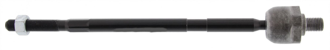 Ford Courier F3L F5L 1991-1996 Front Inner Tie Track Rod End