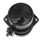 VW Beetle 2011-2018 2.0 TDI Air Flow Meter MAF Sensor