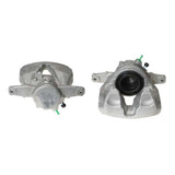 Mercedes-Benz C-Class 2014-2019 Front Left & Right Brake Calipers