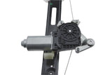 Ford Focus Mk1 1998-2007 Rear Right Electric Window Regulator