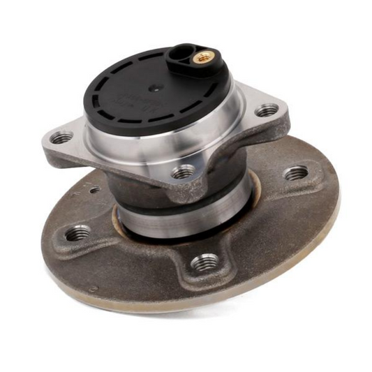 Peugeot 108 2014-2017 Rear Hub Wheel Bearing Kit