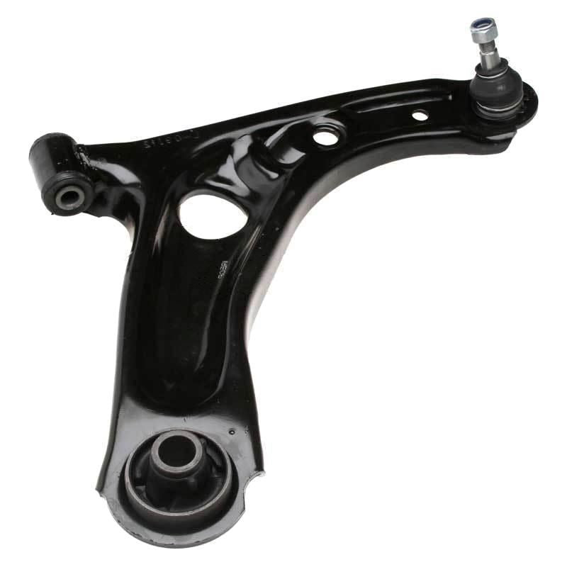 Peugeot 107 2005 2015 Front Lower Wishbones Arms And Drop Links Pair peugeot-107-2005-2015-front-lower-wishbones-arms-and-drop-links-pair