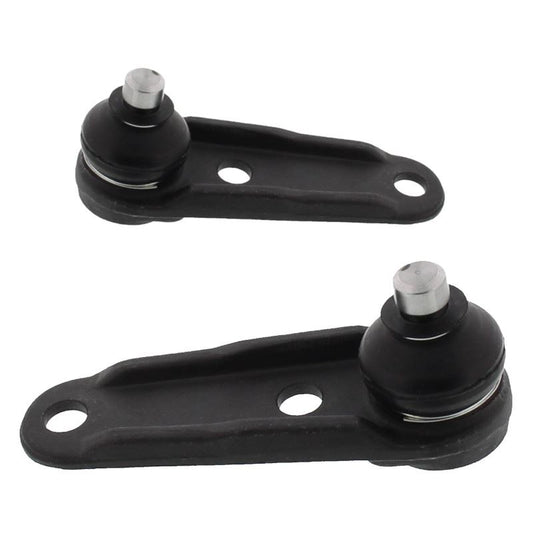 Renault Megane MK I 1996-2003 Front Lower Ball Joints Pair
