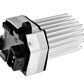 BMW 3 Series E46 1998 - 2007 Heater Blower Motor Fan Resistor