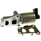Opel / Vauxhall Astravan 2005 - 2010 1.6 EGR Valve