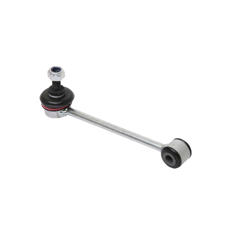 For BMW 3 Series E90, E93, E92, E91 2004-2013 Rear Anti Roll Bar Drop Link