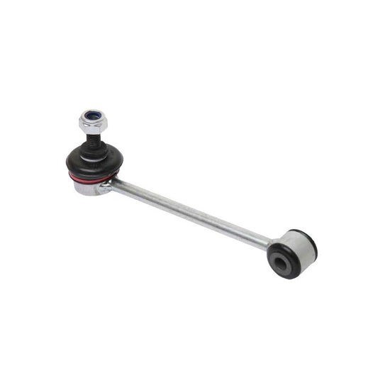 For BMW 3 Series E90, E93, E92, E91 2004-2013 Rear Anti Roll Bar Drop Link