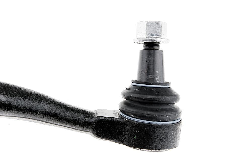 For Range Rover 4 L405 2012-2020 Front Lower Right Wishbone Suspension Arm