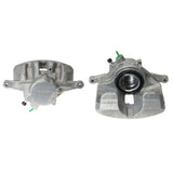 Mercedes-Benz C-Class 2014-2019 Front Left & Right Brake Calipers