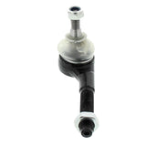 For Peugeot 307 2001-2008 Front Left Outer Tie Track Rod End