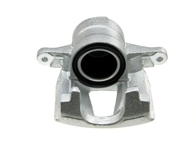 Fiat Stilo 2003-2010 Front Brake Calipers Pair