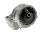 Mitsubishi Galant/Aspire 2.0 GDI TDI 2.4 GDI 1997-2004 Right Engine Mount