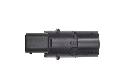 Renault Laguna 2002 - 2018 Ultrasonic PDC Parking Reverse Sensor