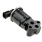 Daewoo Matiz 1998 - 2005 0.8 EGR Valve