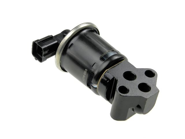 Daewoo Matiz 1998 - 2005 0.8 EGR Valve