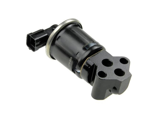 Daewoo Matiz 1998 - 2005 0.8 EGR Valve