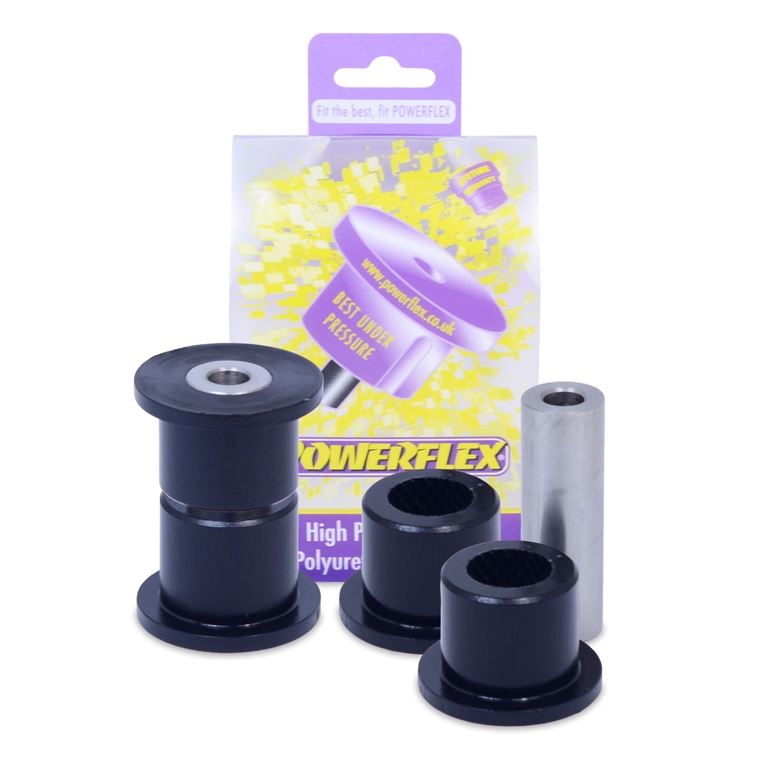 For Alfa 156 1997-2007 PowerFlex Front Shock Lower Bush