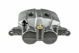 Isuzu Rodeo 2008-2012 Front Right Brake Caliper 280/300mm Discs