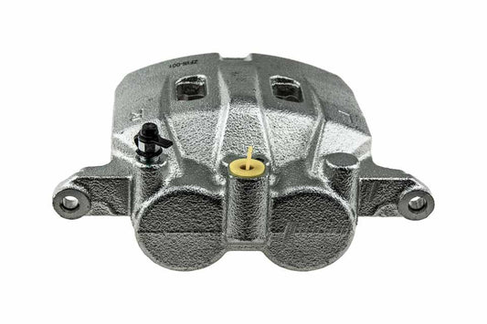 Isuzu Rodeo 2008-2012 Front Right Brake Caliper 280/300mm Discs