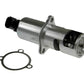 Renault Megane 2002 - 2009 1.9 dCi EGR Valve