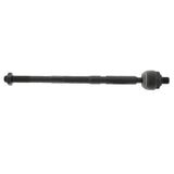 For Fiat Grande Punto 2005-2009 Front Left or Right Inner Tie Track Rod End