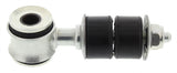 Fiat Tempra 159 1990-1996 Front Anti Roll Bar Drop Link